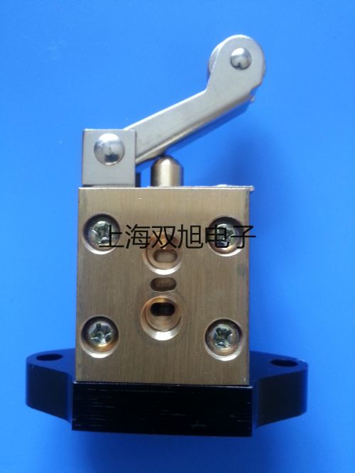 隔爆型本安型带热电偶温度变送器达州开江代理商