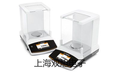 奥豪斯防水台秤TCS-D31XW300VX新界离岛销售部