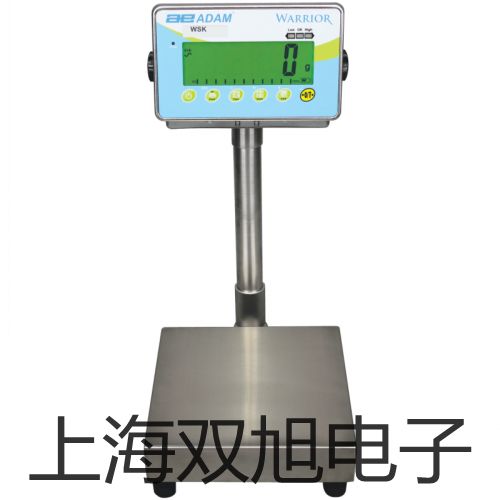 梅特勒电子天平XP16001L黑龙江伊春五营联系人