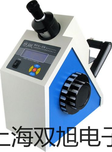 AD-2530-5油压缓冲器芩雅报价单