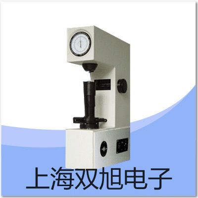 YD2817B-I型数字电桥城西参数