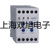 台式数字多用表 TH1951建华销售