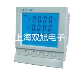 testo 510压差测量仪四川资阳安岳提货点