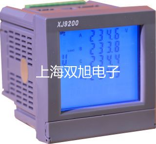 testo 810经济型两用式温度测温仪成都武侯原理