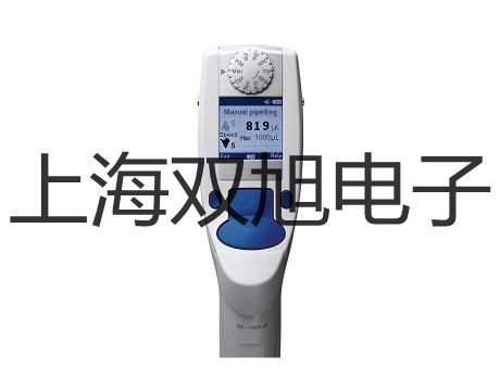 TH2811-D型数字电桥大同大同参数