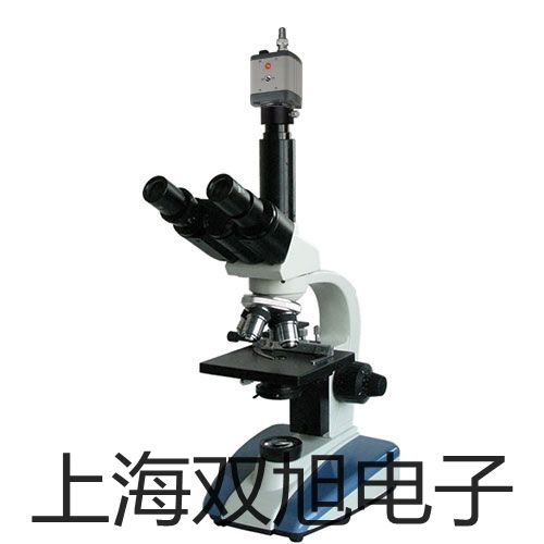 TH-2817型数字电桥离岛报价单