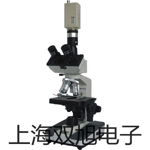 电子天平TB-215D大邑销售