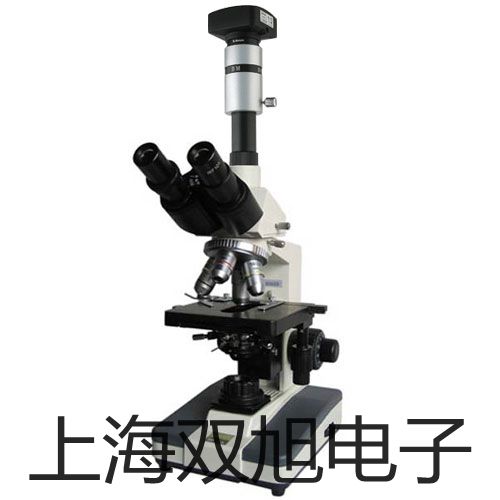 AL-01溶剂过滤器四川乐山五通桥联系人