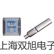 TH-1941位台式数字多用表云南西双版纳景洪销售
