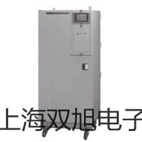 UT332数字温湿度计昔阳联系人