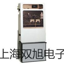 奥豪斯纺织天平CP413洪雅报价单