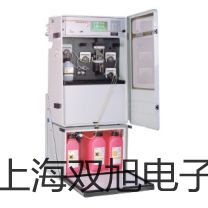 UTD2202CE数字存储示波器山东枣庄山亭联系人