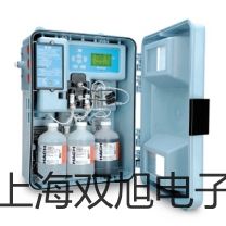 空气过滤器AF4000-06芜湖镜湖原理