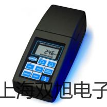 GLI极谱法在线溶解氧分析仪山西大同原理