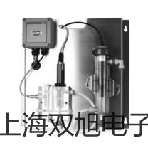 HS5661+精密脉冲声级计康销售