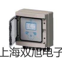 testo探针套管贵阳云岩报价单