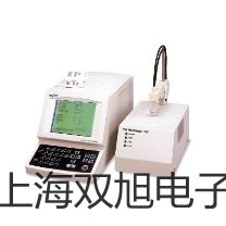 34GDB*-H20B-T 防爆电磁阀平原销售