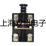JS-8 放电计数器钦州钦北原理