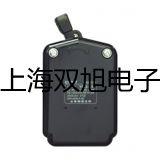 德国德图仪器云南德宏芒提货点