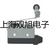 邵氏硬度计TH220邵阳双清联系人