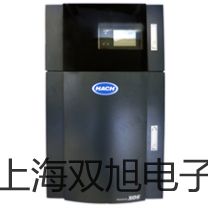 875 电磁累加计数器新疆伊犁销售部