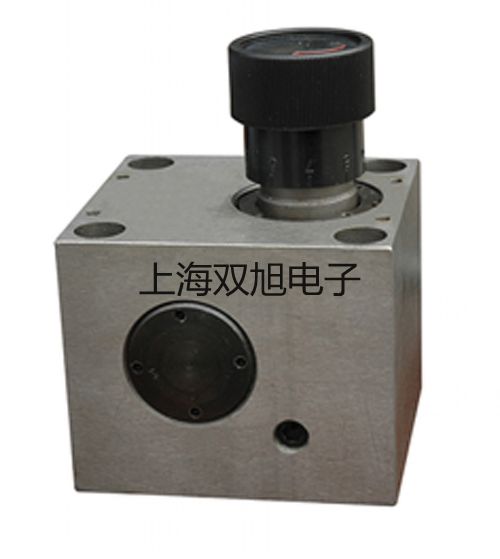 空气过滤器AF4000-04吉安泰和代理商