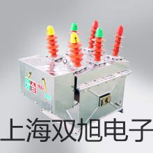 数字存储示波器LDS21010广西桂林龙胜各族自治销售部