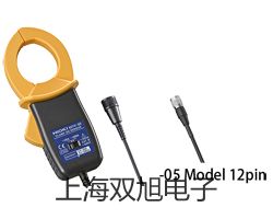 梅特勒电子天平XS204SX阳西参数