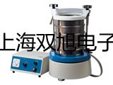 SCOA705一氧化碳分析仪四川攀枝花仁和联系人