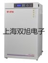 HQBLG玻璃管液位计玉树代理商