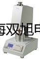 JB-S500 数显式冲击试验机广西百色右江销售