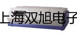 梅特勒电子天平XP802S潼关销售部