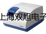 梅特勒电子天平MS303S安达提货点