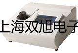SAT-1007油压缓冲器河北张家口尚义代理商