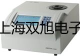 梅特勒电子天平XS802S浙江宁波江东原理
