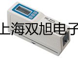 KLA-40 单向节流阀云南文山富宁原理
