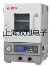 MFR-500油雾调压过滤器清远连山壮族瑶族自治联系人