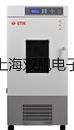 K型热电偶盐城射阳联系人