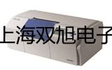 CA610在线氟化物分析仪湖北恩施咸丰联系人