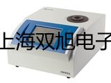 WRE520直角弯头热电偶WRE-520阳江阳春销售