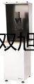 MX4多气体检测仪沧州泊头代理商