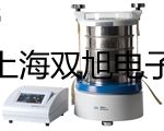 基础型便携式溶氧仪FG4-B甘肃定西临洮销售