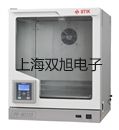 电子天平AUW120广东汕头龙湖销售部