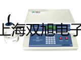电子天平CPA3202S吉林白城销售部
