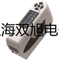 电极附件LE-703应城提货点