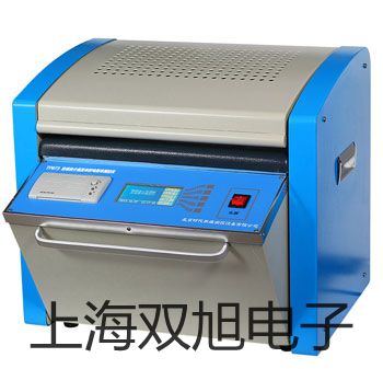 SY7120-5DZD-C10先导阀鹤壁浚参数