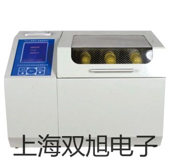 隔爆型本安型带热电偶电阻只能温度变送器SBWR-4181成安代理商
