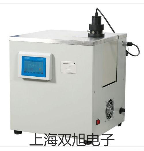 电子天平QUINTIX5100-1CN山东聊城临清参数