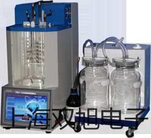 YL-2000-02油雾器黑龙江佳木斯郊提货点