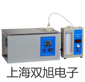 温度电极T-820D烟台蓬莱原理